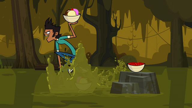 File:Take the lead.png