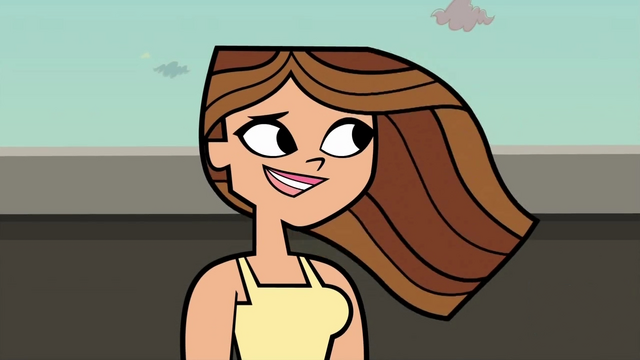 File:TaylorHelloandDubai.png