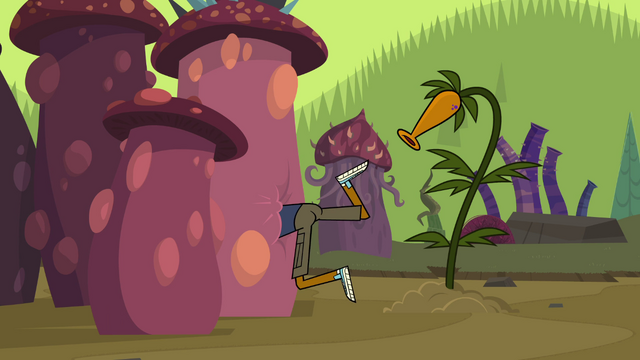 File:Traped fungus.png