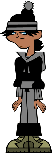 File:Adam.png