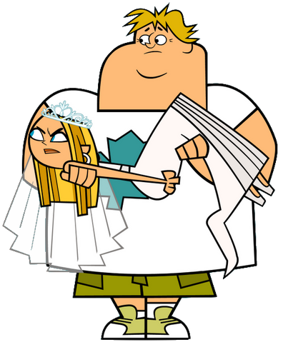 File:BlaineleyOwenwedding.png