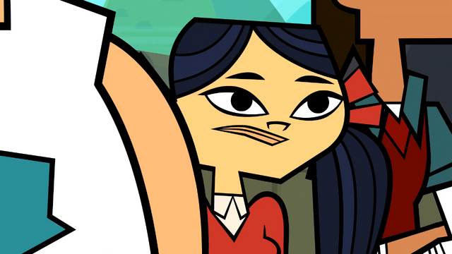 File:CARE1008271500006405 005 1280x720.png