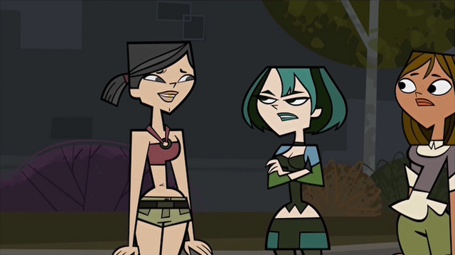 File:Changing Guard Mix 9.png