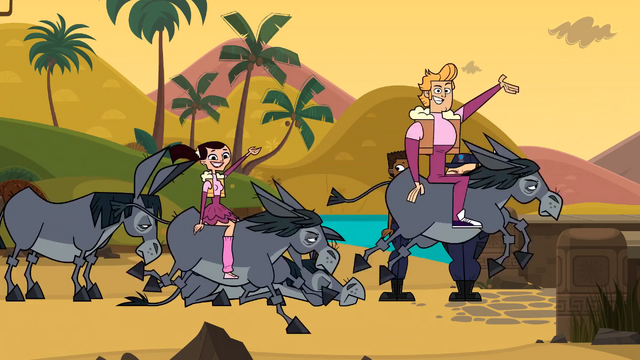 File:Excuse us.png