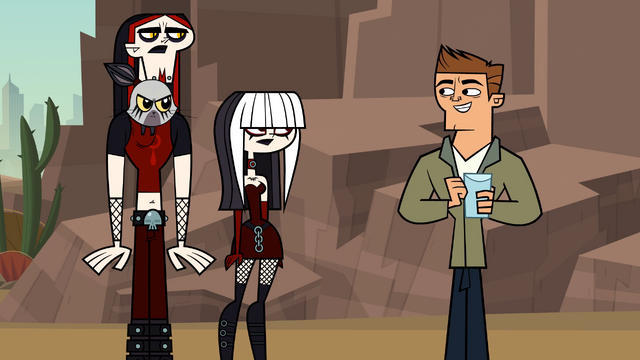 File:GothsFirst.png