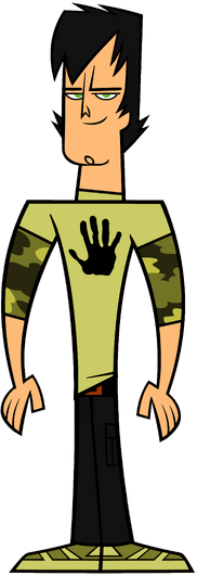 File:Trent.png