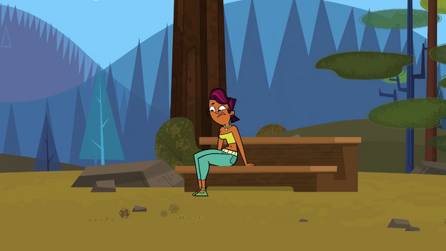 File:4.24.png