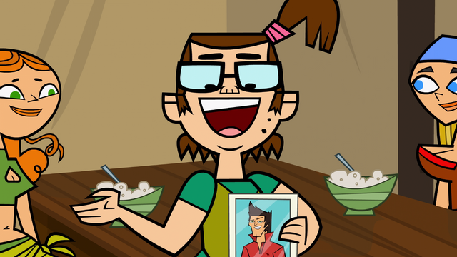 File:Bethtalks.png