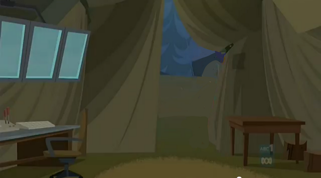 File:Christentnight.png