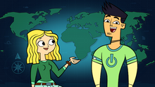Devin-and-carrie-ridonculous-race.png