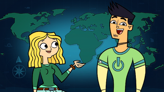 Devin-and-carrie-ridonculous-race