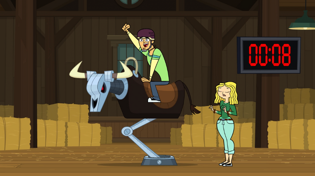 File:Devin bull.png
