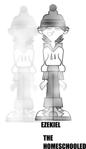 File:Ezekiel Front4.png