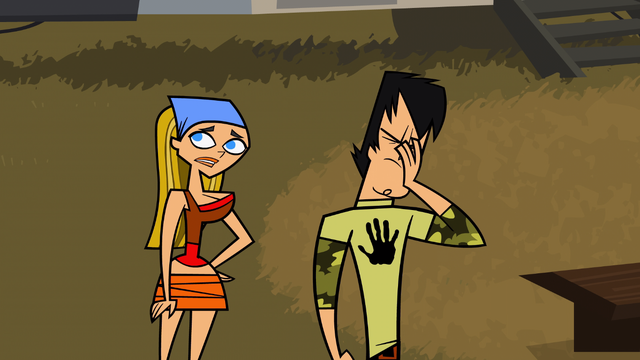 File:Faceplam.png