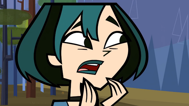 File:Gwen Gasp.png