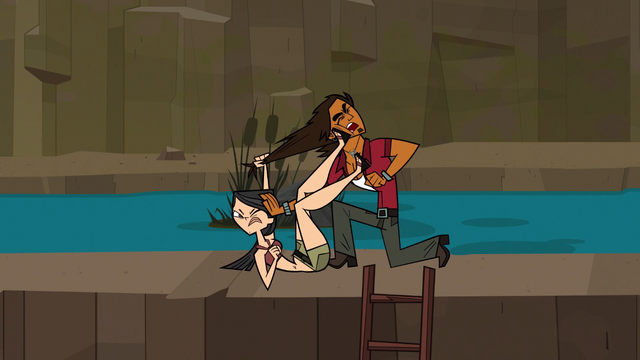 File:HA13b.png