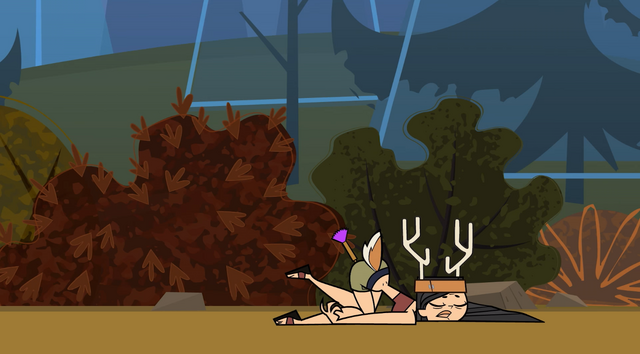 File:HeatherGetsTranqulized.png