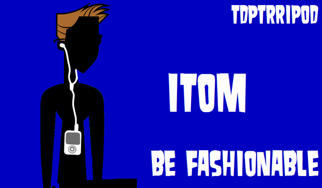 File:ITom.png