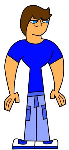 File:Ieuan by totaldramadawn1-d5fm98y.png