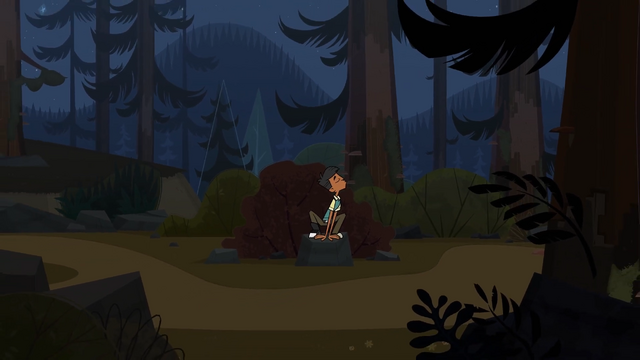 File:Lone dave.png
