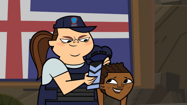 File:My version.png