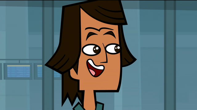 File:NoahRR.png
