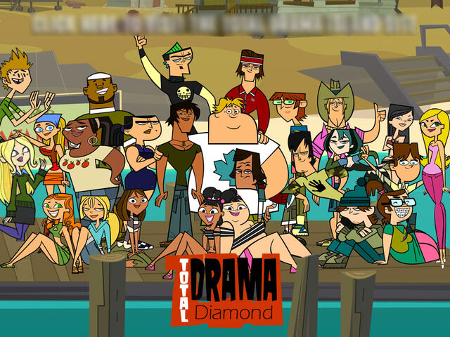 File:TotalDramaDiamondlogo.jpg