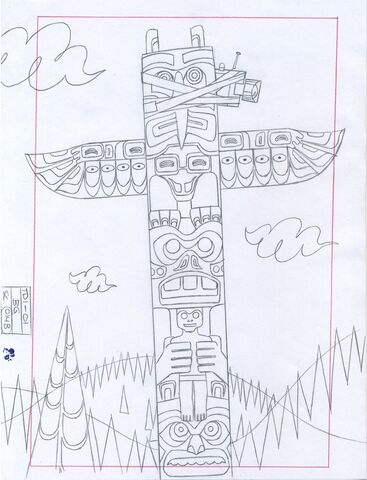 File:Totem Pole 1.jpg