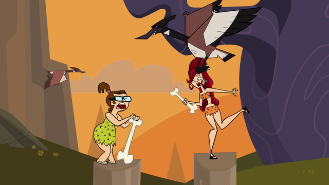 File:04.png