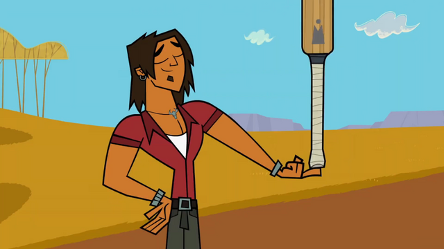 File:Africa alejandro spins.png