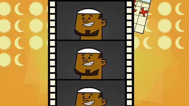 File:DJTDAPromo.png