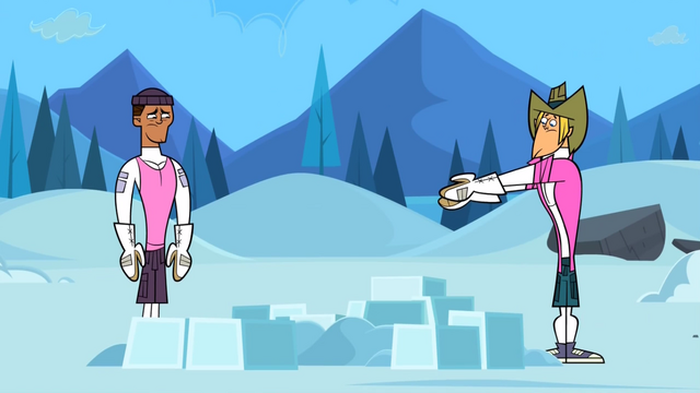 File:Destroyed igloo.png