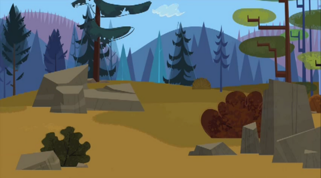 File:Foresttrail12.png