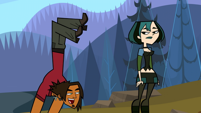 File:GwensWay.png