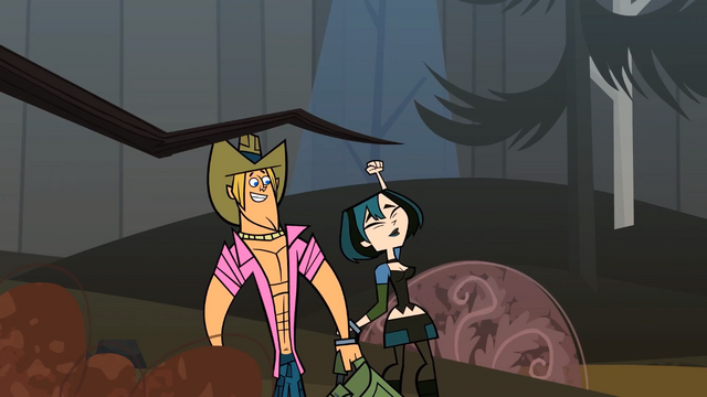 File:Mindlessparty.png