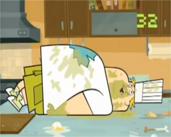File:MmmSpoils.png