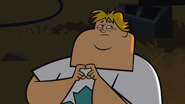 File:Owen TRR Rank.png