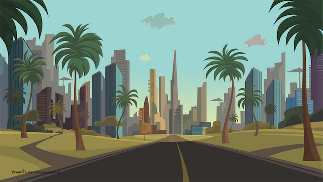 File:Ridonculous-race-locations-dubai.png