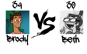 Battle51