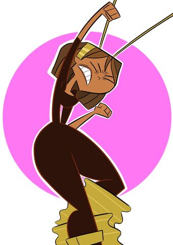 File:Courtney-Human Cricket.jpg