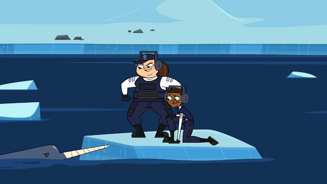 File:Narwhal helps cadets.png