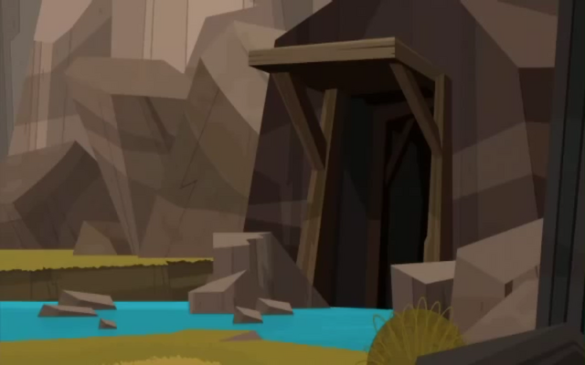 File:SideEntranceB.png