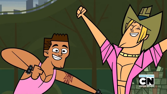 File:Surfers win.png