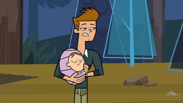 File:Topher dies.png