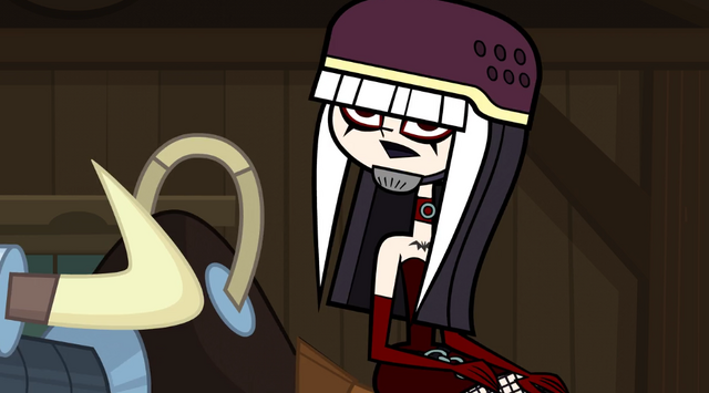 File:Untitledss.png