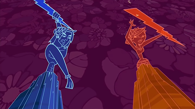 File:Versus 43.png