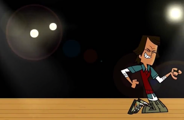 File:Air Guitar Noah.png