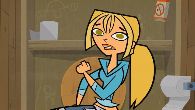 File:Bridgette united in solidarity.png