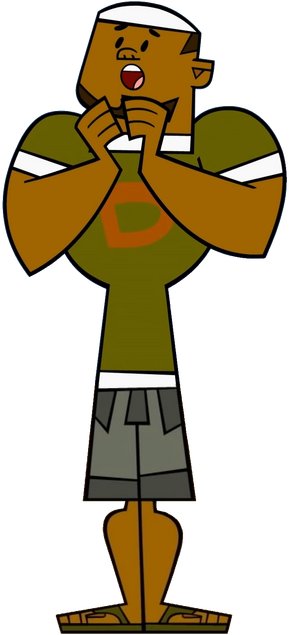File:DJshocked.png