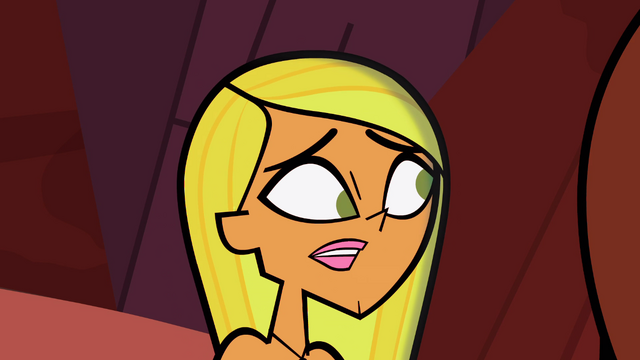 File:Dakota is eliminated1.png